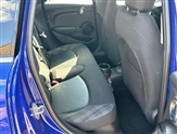 Mini Hatch Image 6