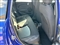 Mini Hatch Image 6