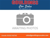 Mini Hatch Image 1