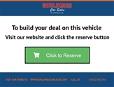 Mini Hatch Image 6