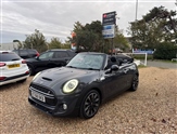 Used Mini Hatch Used Mini Hatch