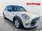 Mini Hatch Image 1