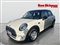 Mini Hatch Image 2