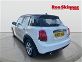 Mini Hatch Image 3