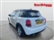 Mini Hatch Image 3