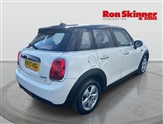 Mini Hatch Image 4