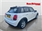 Mini Hatch Image 4
