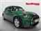 Mini Hatch Image 1