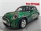 Mini Hatch Image 2