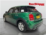 Mini Hatch Image 3