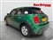 Mini Hatch Image 3