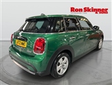 Mini Hatch Image 4
