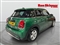 Mini Hatch Image 4