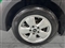 Mini Hatch Image 5