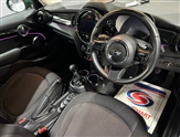 Mini Hatch Image 6