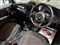 Mini Hatch Image 6