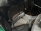 Mini Hatch Image 7