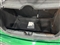 Mini Hatch Image 8