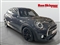 Mini Hatch Image 1