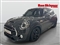 Mini Hatch Image 2