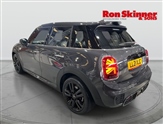 Mini Hatch Image 3