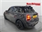 Mini Hatch Image 3