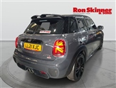 Mini Hatch Image 4