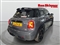 Mini Hatch Image 4