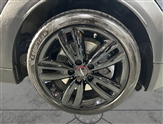 Mini Hatch Image 5