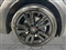 Mini Hatch Image 5