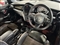 Mini Hatch Image 6