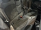 Mini Hatch Image 7