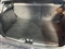 Mini Hatch Image 8