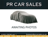Used Mini Hatch