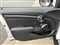 Mini Hatch Image 10