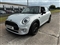 Mini Hatch Image 1