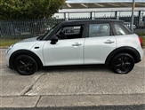 Mini Hatch Image 2