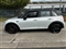 Mini Hatch Image 2