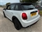Mini Hatch Image 3