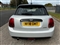 Mini Hatch Image 4