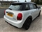 Mini Hatch Image 5