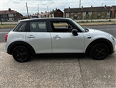 Mini Hatch Image 6