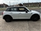 Mini Hatch Image 6