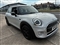 Mini Hatch Image 7