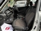 Mini Hatch Image 8