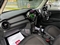 Mini Hatch Image 9