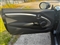 Mini Hatch Image 10