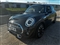 Mini Hatch Image 1