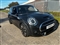 Mini Hatch Image 2
