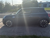 Mini Hatch Image 3